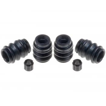 2012 Acura RDX Disc Brake Caliper Bushing Front Raybestos H16140 image 1 of 1