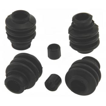 2008 Acura MDX Disc Brake Caliper Bushing Front Raybestos H16160 image 1 of 1