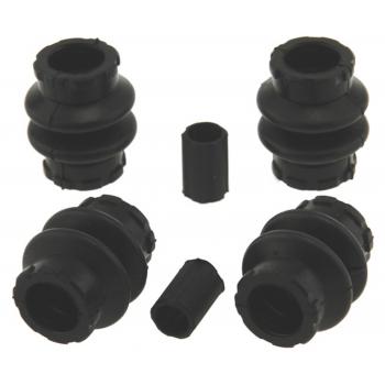 2008 Mini Cooper Disc Brake Caliper Bushing Front Raybestos H16161 image 1 of 1