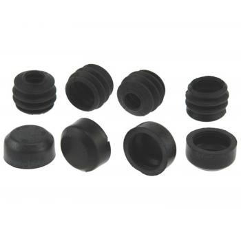 2018 Ram ProMaster 2500 Disc Brake Caliper Bushing Front Raybestos H16167 image 1 of 1