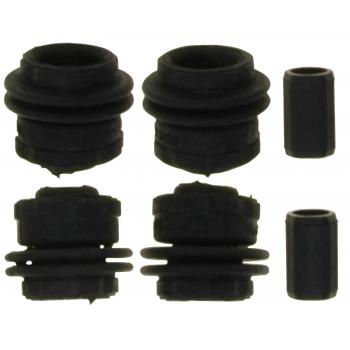 2017 Chrysler 200 Disc Brake Caliper Bushing Rear Raybestos H16207 image 1 of 1