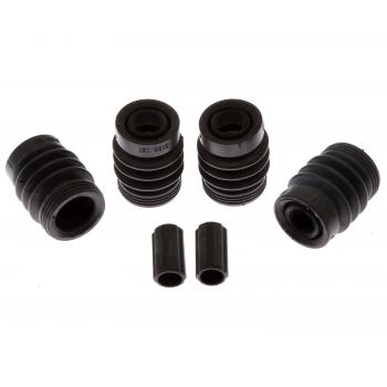 2016 Cadillac ELR Disc Brake Caliper Bushing Rear Raybestos H16225A image 1 of 1