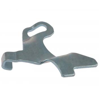 1968 Dodge Dart Drum Brake Adjusting Lever Front Right Raybestos H20362 image 1 of 1