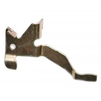 1994 Dodge Shadow Drum Brake Adjusting Lever Rear Left Raybestos H2098 image 1 of 1