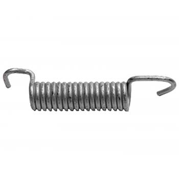 1975 Chevrolet K5 Blazer Drum Brake Adjusting Override Spring Rear Raybestos H2122 image 2 of 2