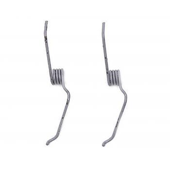 1993 Dodge D350 Drum Brake Adjusting Lever Return Spring Rear Right Raybestos H21412 image 1 of 1