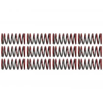 1975 Chevrolet K5 Blazer Drum Brake Adjusting Lever Return Spring Rear Raybestos H2148 image 1 of 1