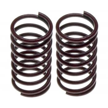 1975 Chevrolet K5 Blazer Drum Brake Adjusting Lever Return Spring Rear Raybestos H2148K image 1 of 1