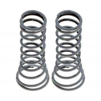 1996 Dodge Ram 1500 Drum Brake Adjusting Lever Return Spring Rear Raybestos H2156 image 1 of 1