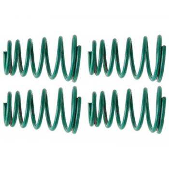 1981 Pontiac Catalina Drum Brake Adjusting Lever Return Spring Rear Raybestos H21572 image 1 of 1