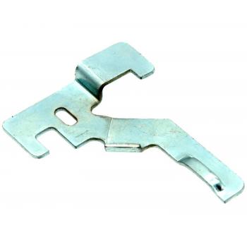 1997 Mercury Sable Drum Brake Adjusting Lever Rear Left Raybestos H2161 image 1 of 1