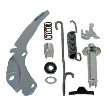 1974 GMC P25/P2500 Van Drum Brake Self Adjuster Repair Kit Rear Left Raybestos H2508 image 1 of 1