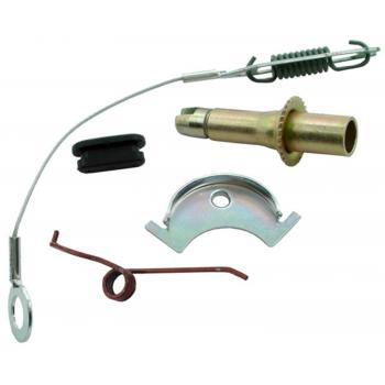 1999 Dodge Dakota Drum Brake Self Adjuster Repair Kit Rear Right Raybestos H25272 image 1 of 1