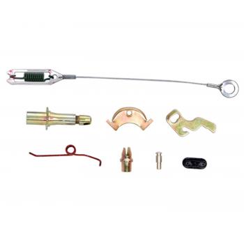1970 Dodge A100 Drum Brake Self Adjuster Repair Kit Front Right Raybestos H2529 image 1 of 1