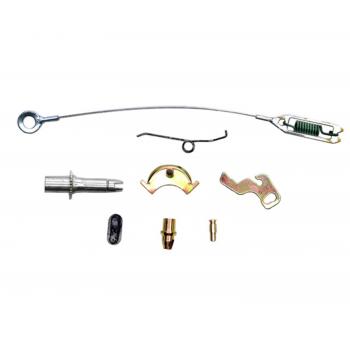 1970 Dodge A100 Drum Brake Self Adjuster Repair Kit Front Left Raybestos H2534 image 1 of 1