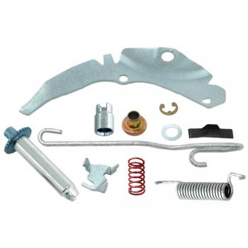 1978 GMC K15 Suburban Drum Brake Self Adjuster Repair Kit Rear Left Raybestos H2584 image 1 of 1