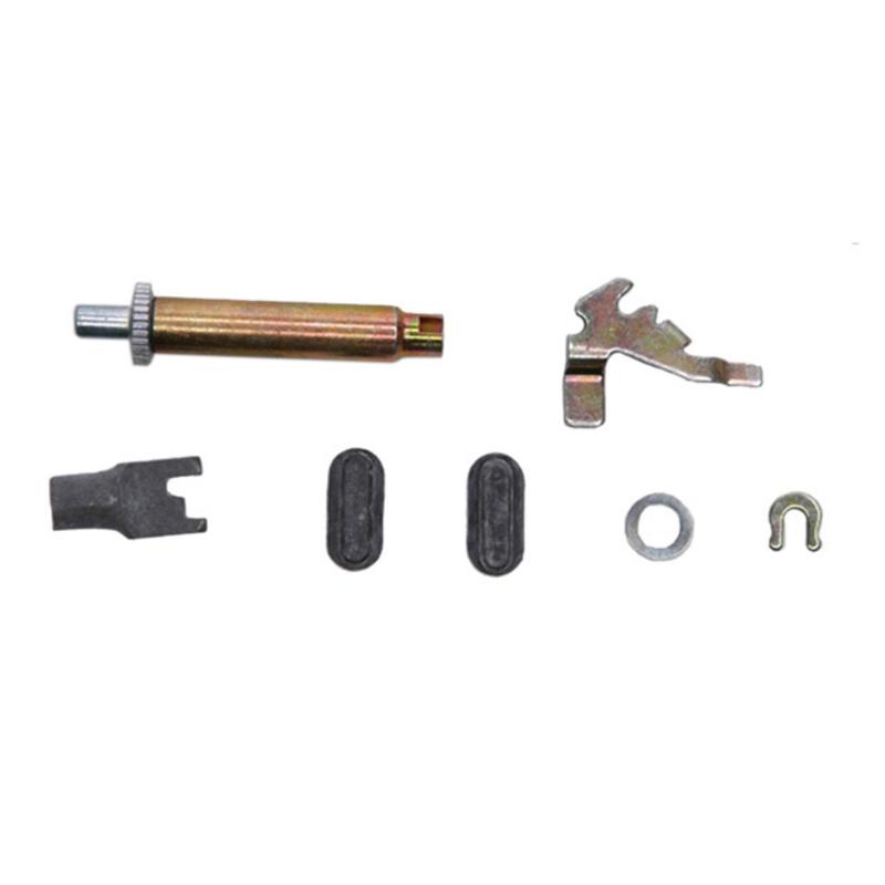 Raybestos H2599 Drum Brake Self Adjuster Repair Kit product image 1 of 1