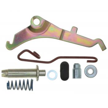 1994 Pontiac Firebird Drum Brake Self Adjuster Repair Kit Rear Left Raybestos H2622 image 1 of 1