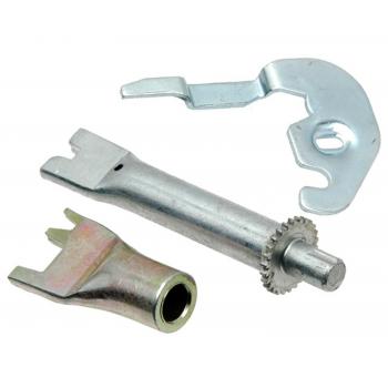 1998 Saturn SW2 Drum Brake Self Adjuster Repair Kit Rear Left Raybestos H2652 image 1 of 1