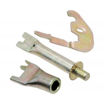 1998 Saturn SW2 Drum Brake Self Adjuster Repair Kit Rear Right Raybestos H2653 image 1 of 1