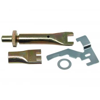 1997 Mercury Sable Drum Brake Self Adjuster Repair Kit Rear Right Raybestos H2657 image 1 of 1