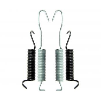 1999 GMC K2500 Suburban Drum Brake Shoe Return Spring Kit Rear Raybestos H324 image 1 of 1