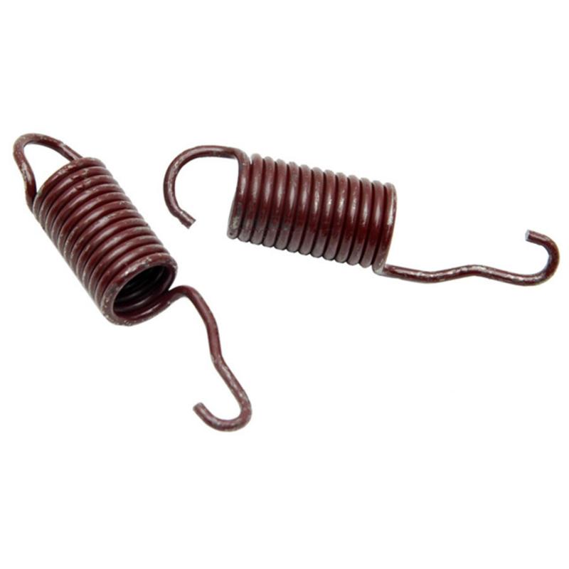 Raybestos H408 Drum Brake Adjusting Screw Spring product image 1 of 1
