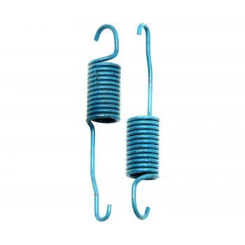 1999 Dodge Ram 2500 Drum Brake Adjusting Screw Spring Rear Raybestos H425 image 1 of 1