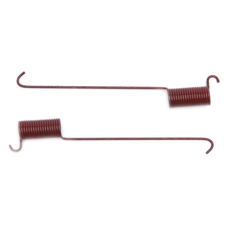 Raybestos H430 Drum Brake Adjusting Screw Spring product image 1 of 1