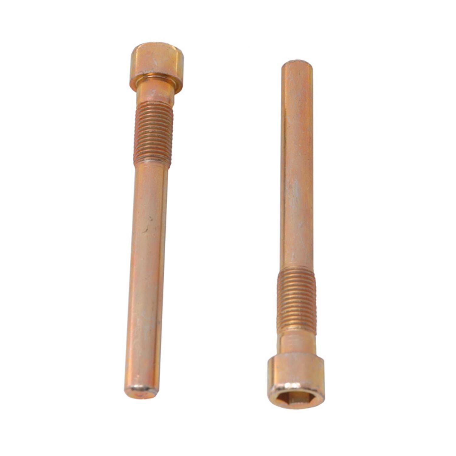 Raybestos H5002W Disc Brake Caliper Bolt Kit product image 1 of 1