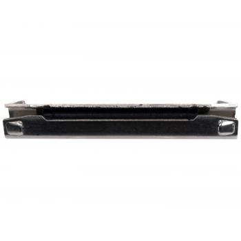 1994 Mazda B3000 Disc Brake Caliper Bolt Kit Front Raybestos H5031 image 1 of 1