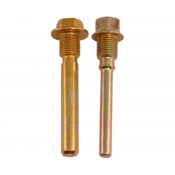 1994 Saturn SW2 Disc Brake Caliper Bolt Kit Front Raybestos H5051 image 1 of 1