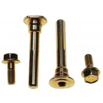 1997 Mercury Sable Disc Brake Caliper Bolt Kit Front Raybestos H5060 image 1 of 1