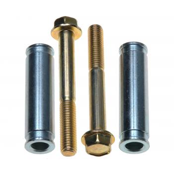 1994 Chrysler Intrepid Disc Brake Caliper Bolt Kit