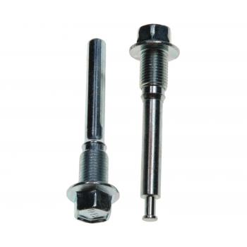 2000 Mitsubishi Eclipse Disc Brake Caliper Bolt Kit Rear Raybestos H5071 image 1 of 1