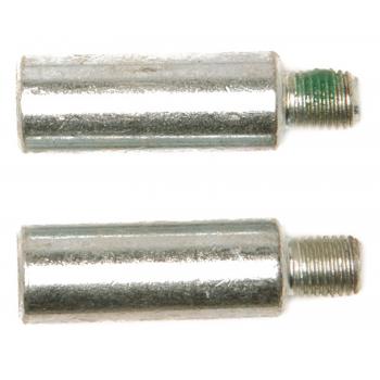 2008 Ford Escape Disc Brake Caliper Bolt Kit Front Raybestos H5089 image 1 of 1