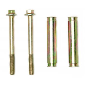 2007 Lincoln Mark LT Disc Brake Caliper Bolt Kit Rear Raybestos H5094 image 1 of 1