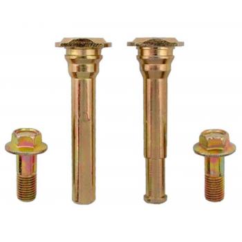 2015 Cadillac SRX Disc Brake Caliper Bolt Kit