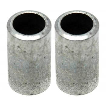 1970 Buick Electra Disc Brake Caliper Guide Bushing Kit Front Raybestos H5104 image 1 of 1