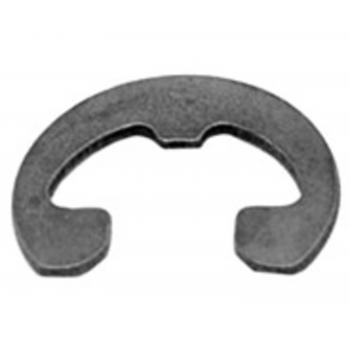 1995 Geo Tracker Drum Brake Shoe C-Washer Rear Raybestos H5115 image 1 of 2