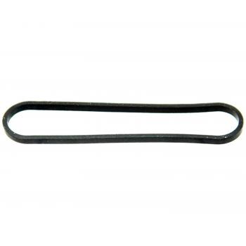 1974 Plymouth PB300 Van Disc Brake Caliper Bushing Front Raybestos H5117 image 1 of 1