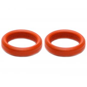 1983 Pontiac J2000 Disc Brake Caliper Bushing Front Raybestos H5201 image 1 of 1