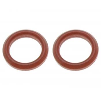 1981 Oldsmobile Cutlass Disc Brake Caliper Bushing Front Outer Raybestos H52022 image 1 of 1