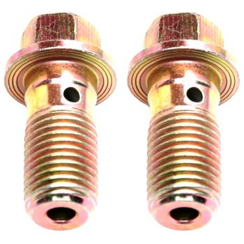 Raybestos H5370 product image