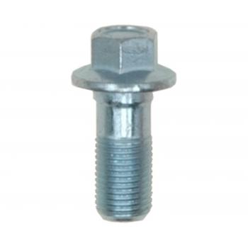 2019 Acura RLX Brake Hydraulic Banjo Bolt Front Raybestos H5381 image 1 of 1