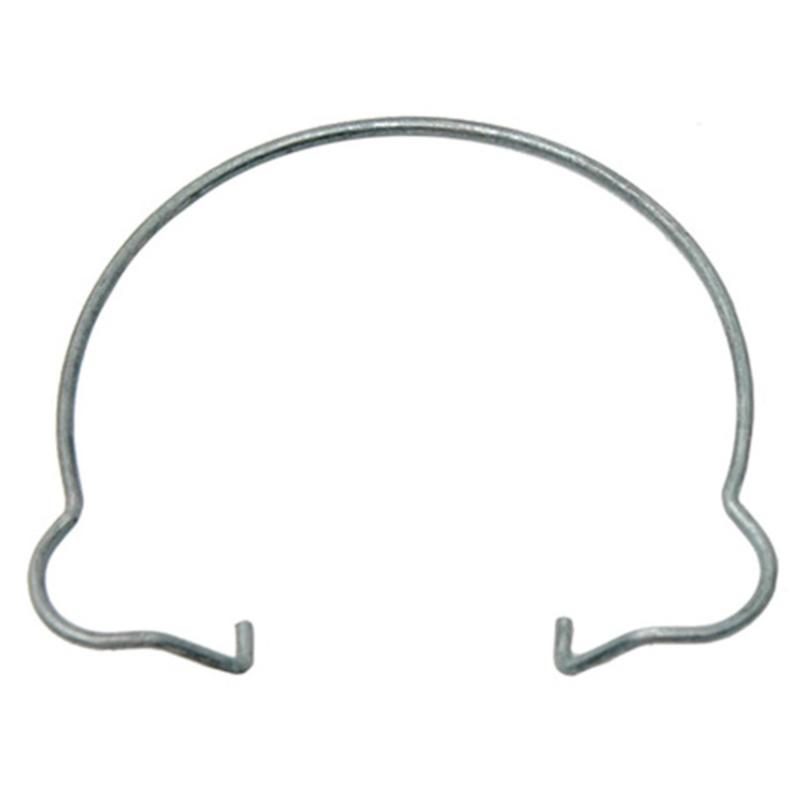 Raybestos H5421 Disc Brake Caliper Support Spring product image 1 of 1