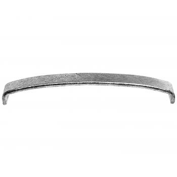 1998 Ford E-350 Econoline Disc Brake Caliper Support Spring Front Raybestos H5454 image 2 of 2