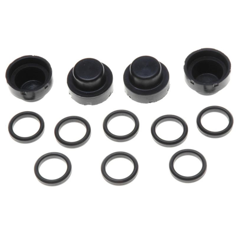 Raybestos H5588A Disc Brake Hardware Kit product image 1 of 1