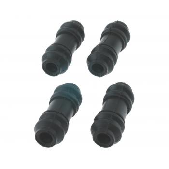 1994 Chrysler Intrepid Disc Brake Caliper Guide Pin Boot Kit Rear Raybestos H5593A image 1 of 1