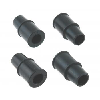 1994 Mercury Topaz Disc Brake Caliper Bushing Front Raybestos H5600A image 1 of 1